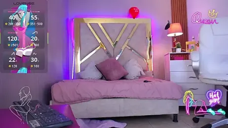 Ashley_parkerr — Stripchat stream photo (Feb 2026)