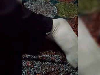 AlinaPopy — Bongacams stream photo (Mar 2026)