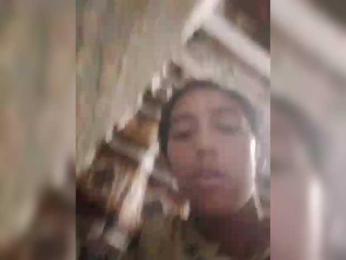 AlinaPopy — Bongacams stream photo (Mar 2026)