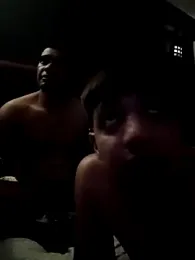 LiosArmando420 — Stripchat stream photo (Jul 2025)