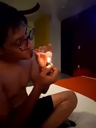 LiosArmando420 — Stripchat stream photo (Jul 2025)