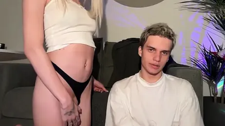 twl8vibe — stripchat