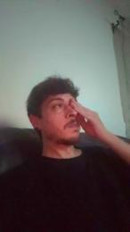 Rhiverss — вебкам-модель онлайн на cam4