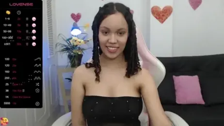 ferija_05 — stripchat