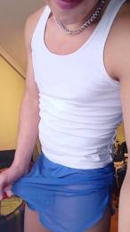 Bbfoxspain — Cam4 stream photo (Nov 2025)