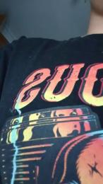 Bbfoxspain — Cam4 stream photo (Nov 2025)