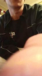 Bbfoxspain — Cam4 stream photo (Nov 2025)