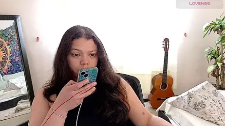 Amanda_sweet — Stripchat stream photo (Aug 2026)