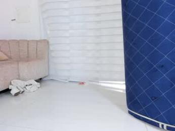 loving_ladies — Chaturbate stream photo (Mar 2026)