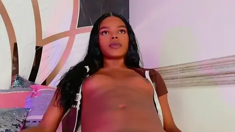 Gisela_Valencia — Stripchat stream photo (Apr 2026)