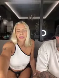 SexOnMyLvL — stripchat