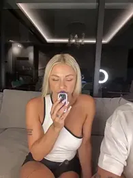 SexOnMyLvL — Stripchat stream photo (Jun 2026)