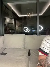 SexOnMyLvL — Stripchat stream photo (Jun 2026)