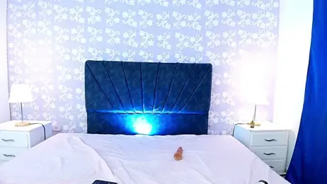 BritneySweet_ — Stripchat stream photo (Jul 2026)