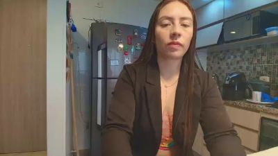 Squirt_Fountain — вебкам-модель онлайн на cam4