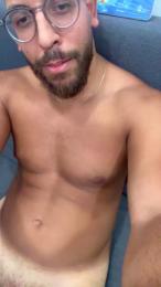 Salva95 — Cam4 stream photo (Aug 2026)