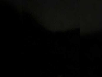 GogaAng — bongacams