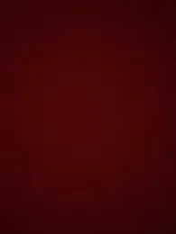 Sieww- — Stripchat stream photo (Apr 2026)