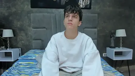 bruce_hans — Stripchat stream photo (Apr 2026)