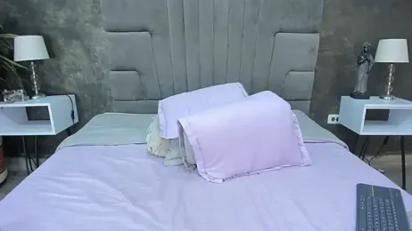 bruce_hans — Stripchat stream photo (Apr 2026)