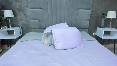 bruce_hans — Stripchat stream photo (Apr 2026)