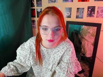 TottiRaran — Bongacams stream photo (Aug 2025)