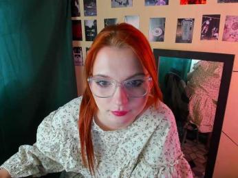 TottiRaran — Bongacams stream photo (Aug 2025)