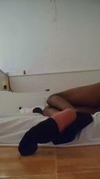 dosconsitio — Cam4 stream photo (Feb 2026)