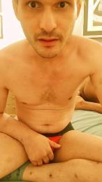 dosconsitio — Cam4 profile photo
