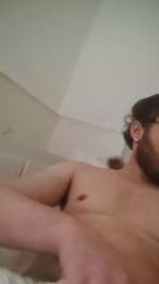 dosconsitio — Cam4 stream photo (Feb 2026)