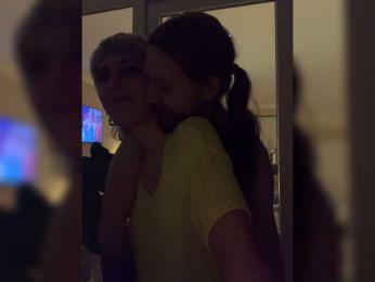 BunnyForce — Bongacams stream photo (Jul 2026)