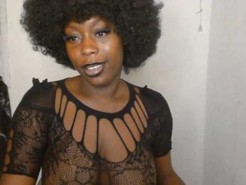 Strip-me-naked — Bongacams profile photo