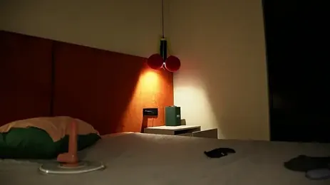 annief0x — Stripchat stream photo (Aug 2026)