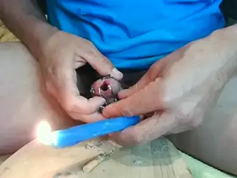 holedestruction — Stripchat stream photo (Apr 2026)