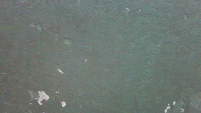 Valuli4 — Cam4 stream photo (Mar 2026)