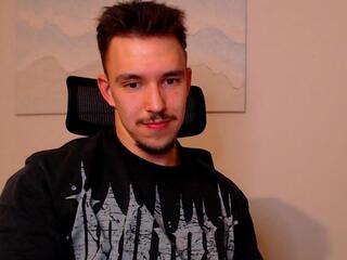 Craig Kane — flirt4free