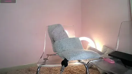 Nastybambi — Stripchat stream photo (Sep 2026)