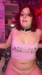 Red_Raven18 — cam4