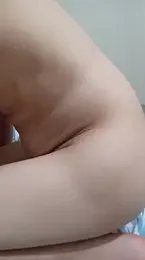 Lukemo — Stripchat stream photo (Jun 2026)