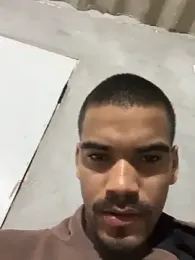 Jr_pirocudo — вебкам-модель онлайн на stripchat