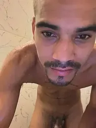 Jr_pirocudo — Stripchat stream photo (Jun 2026)