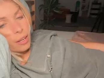 ocicat — вебкам-модель онлайн на chaturbate