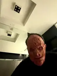 alynemoon — Stripchat stream photo (Dec 2025)