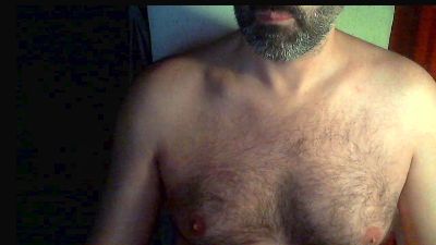 scott_36 — Cam4 stream photo (Jan 2026)