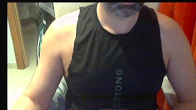 scott_36 — Cam4 stream photo (Feb 2026)