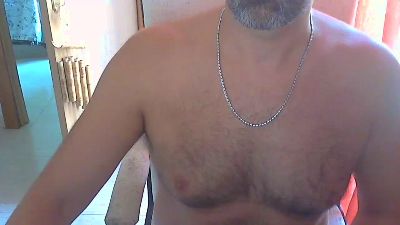 scott_36 — вебкам-модель онлайн на cam4