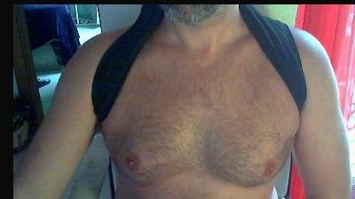 scott_36 — Cam4 stream photo (Oct 2025)