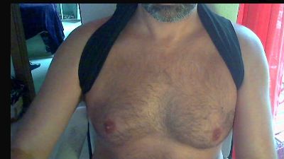 scott_36 — Cam4 stream photo (Oct 2025)