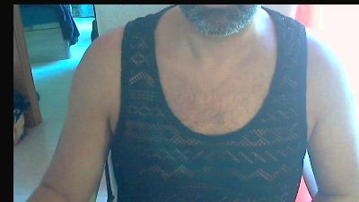 scott_36 — Cam4 stream photo (Oct 2025)