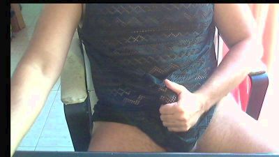 scott_36 — Cam4 stream photo (Oct 2025)